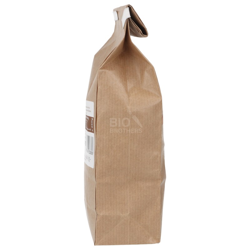 GERME DI GRANO MAXI BIO 250G ALLGAUER