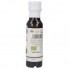 Olio di Cumino Nero Biologico
