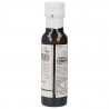 Olio di Cumino Nero Biologico