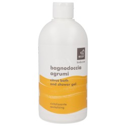 BAGNOD. AGRUMI 500ML ECOR
