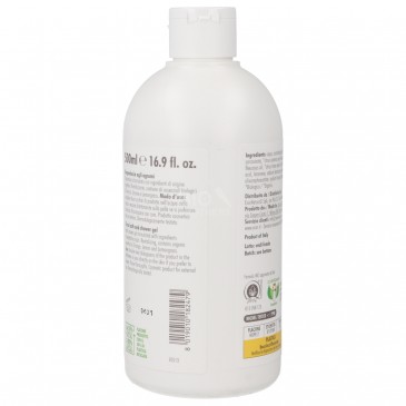 BAGNOD. AGRUMI 500ML ECOR BAGNOD. AGRUMI 500ML ECOR