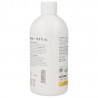 BAGNODOCCIA AGRUMI 500ML ECOR