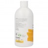 BAGNODOCCIA AGRUMI 500ML ECOR