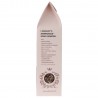 UBERGRANOLA PROTEICO CACAO FONDENTE 250G AMBROSIAE