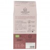 UBERGRANOLA PROTEICO CACAO FONDENTE 250G AMBROSIAE