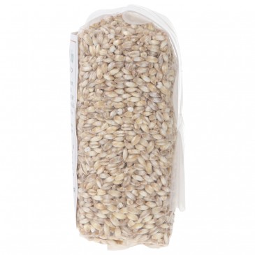 ORZO DECORTICATO 500GR BIO ORZO DECORTICATO 500GR BIO