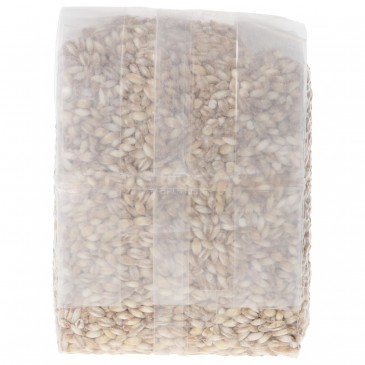 ORZO DECORTICATO 500GR BIO ORZO DECORTICATO 500GR BIO