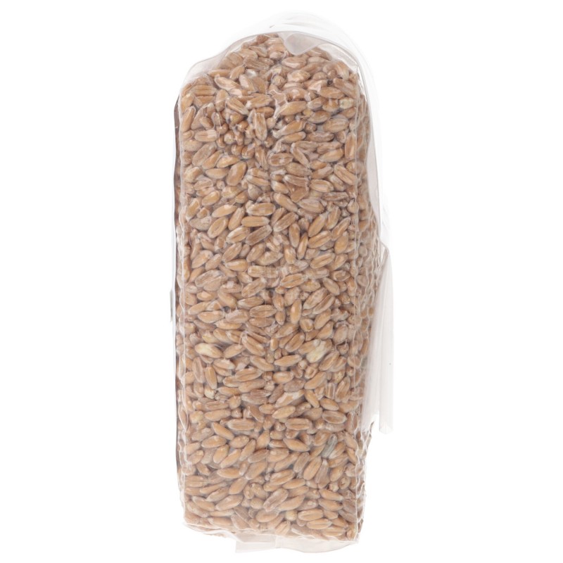 FARRO DECORTICATO 500GR BIO
