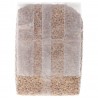 Farro Decorticato Biologico del Friuli