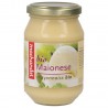 Maionese Biologica vasetto Maionese Biologica vasetto