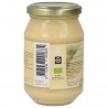 Maionese Biologica vasetto Maionese Biologica vasetto