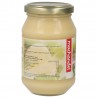 Maionese Biologica vasetto Maionese Biologica vasetto