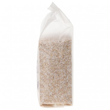AMARANTO SOFFIATO125GR SLS AMARANTO SOFFIATO125GR SLS