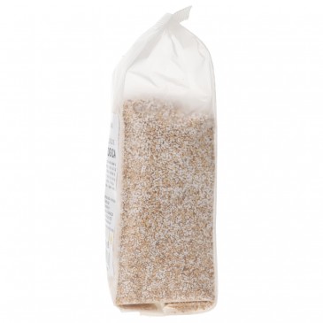 AMARANTO SOFFIATO125GR SLS AMARANTO SOFFIATO125GR SLS