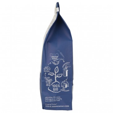 FIORI TIGLIO BIO PER INFUSO 35GR SONNENTOR FIORI TIGLIO BIO PER INFUSO 35GR SONNENTOR