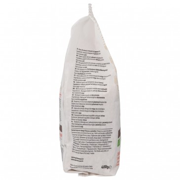 FILINI INTEGRALI PASTA DI GRANO DURO BIO 500G GIROLOMONI FILINI INTEGRALI PASTA DI GRANO DURO BIO 500G GIROLOMONI