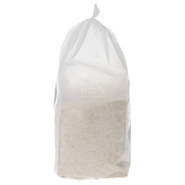 FARINA ORZO INTEGRALE BIO 500GR SOTTOLESTELLE FARINA ORZO INTEGRALE BIO 500GR SOTTOLESTELLE