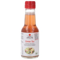UME SU UMEBOSHI 145ML ARCHE