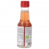 Ume Su Bio condimento di Umeboshi