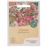 COSMEA FIORI SEMENTI DEMETER BUSTINA 0.5GR PER CIRCA 50 PIANTE