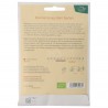 Soia Edamame Green Shell Sementi biologiche per l&#39;orto