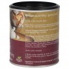 Lievito acido naturale Pasta Madre in Polvere Biologica vegan