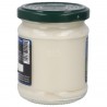 Mayo di Ceci Biologica senza uova