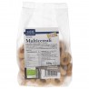 Taralli Bio Multicereali con olio Evo