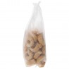 Taralli Bio Multicereali con olio Evo