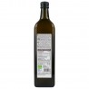 Olio EVO Biologico