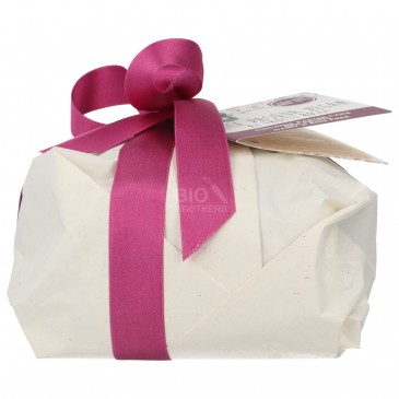Dolce Pasqua Vegan ai Frutti Rossi Bio Dolce Pasqua Vegan ai Frutti Rossi Bio