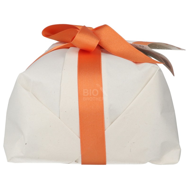 DOLCE PASQUA VEG 650G PROBIOS