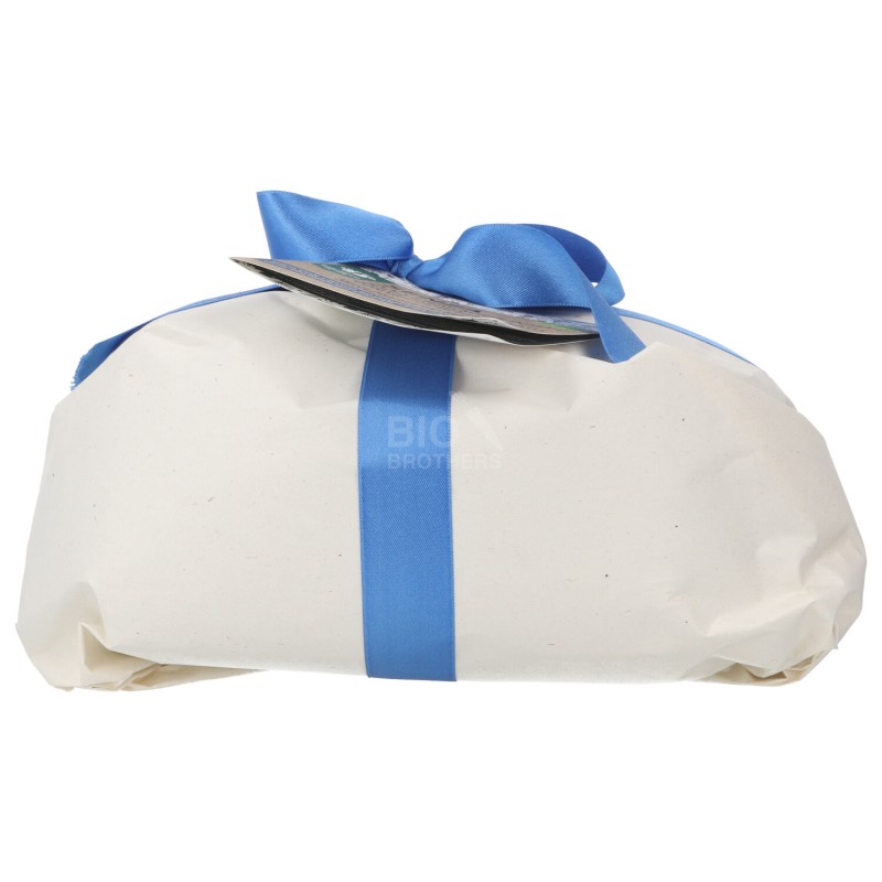 Dolce Pasqua Senza Zuccheri aggiunti** con Gocce Cioccolato