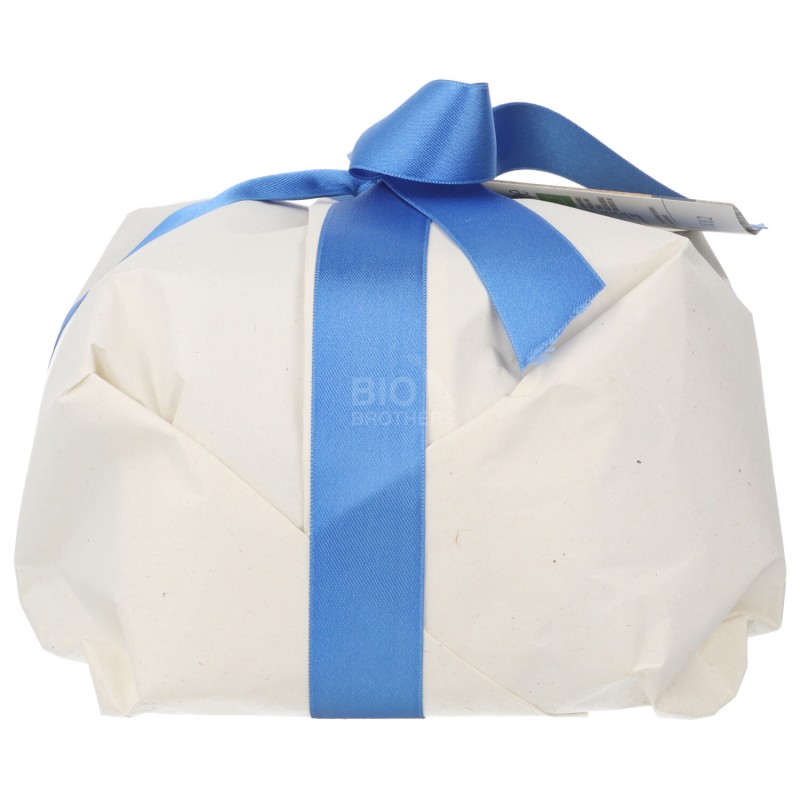 Dolce Pasqua Senza Zuccheri aggiunti** con Gocce Cioccolato