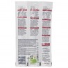 Chew Sticks bastoncini di carne secca Bio per Cane