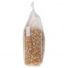 Mais Giallo per Pop Corn Bio