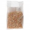 Mais Giallo per Pop Corn Bio