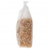 Mais Giallo per Pop Corn Bio