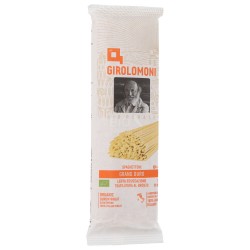 SPAGHETTONI TRAF.BRONZO 500G GIR