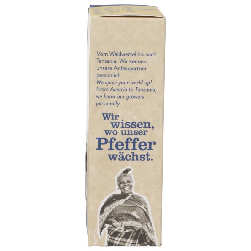 CURCUMA LATTE-ZENZERO POLVERE BIO 60GR SONNENTOR