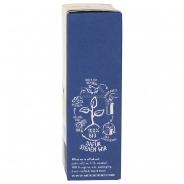 CURCUMA LATTE-ZENZERO POLVERE BIO 60GR SONNENTOR CURCUMA LATTE-ZENZERO POLVERE BIO 60GR SONNENTOR