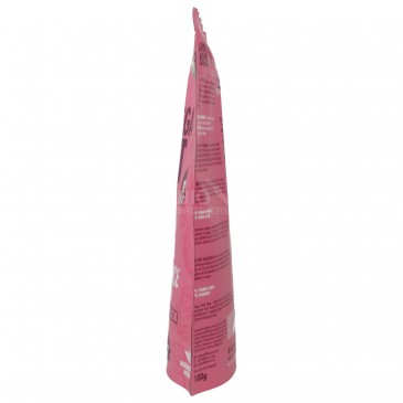 SUPER VEG.BOOST GUARA.BIETOLA 180G