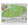 Edamame Soia Verde Surgelata Bio