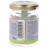 Agar Agar biologico in polvere