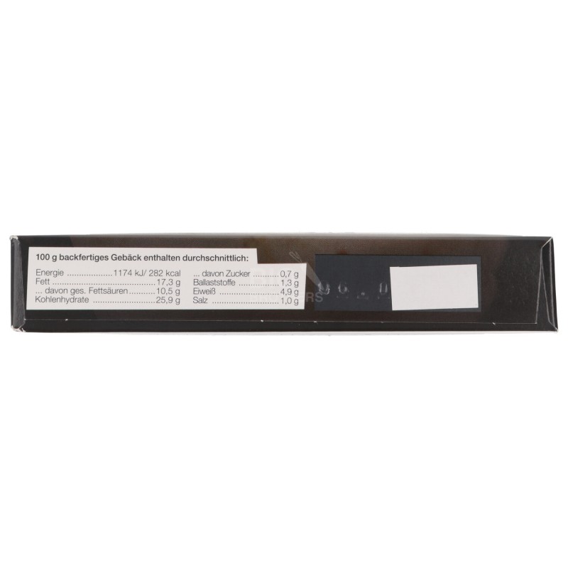 SFOGLIE AGLI SPINACI SURG.4X55G MOIN