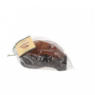 DOLCE PASQUA FARRO GOCCE CIOCC.700GR DOLCE PASQUA FARRO GOCCE CIOCC.700GR