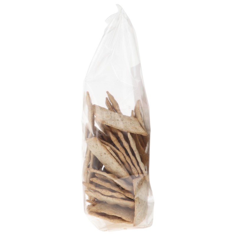 VELETTE FARRO ROSMARINO 200GR