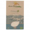 Riso Essenza aromatico Bio Italiano