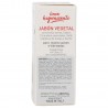 SAPONE VEGETALE IGIENIZZANTE KARITE&#39; ARGILLA E RAME 100GR