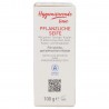 SAPONE VEGETALE IGIENIZZANTE KARITE&#39; ARGILLA E RAME 100GR